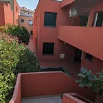 Διαμέρισμα Downtown Fiume, Underground Garage Within The