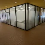 Διαμέρισμα Downtown Fiume, Underground Garage Within The *