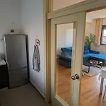 Διαμέρισμα Downtown Fiume, Underground Garage Within The *